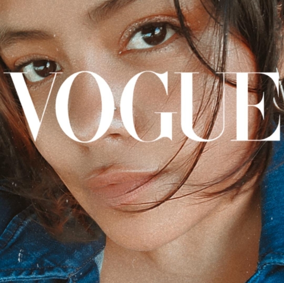 Meet Your Posher - Picture 1 of 1